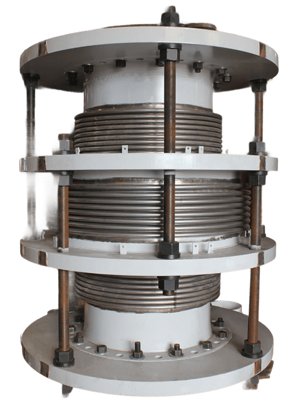 inline_pressure_balance_expansion_joint