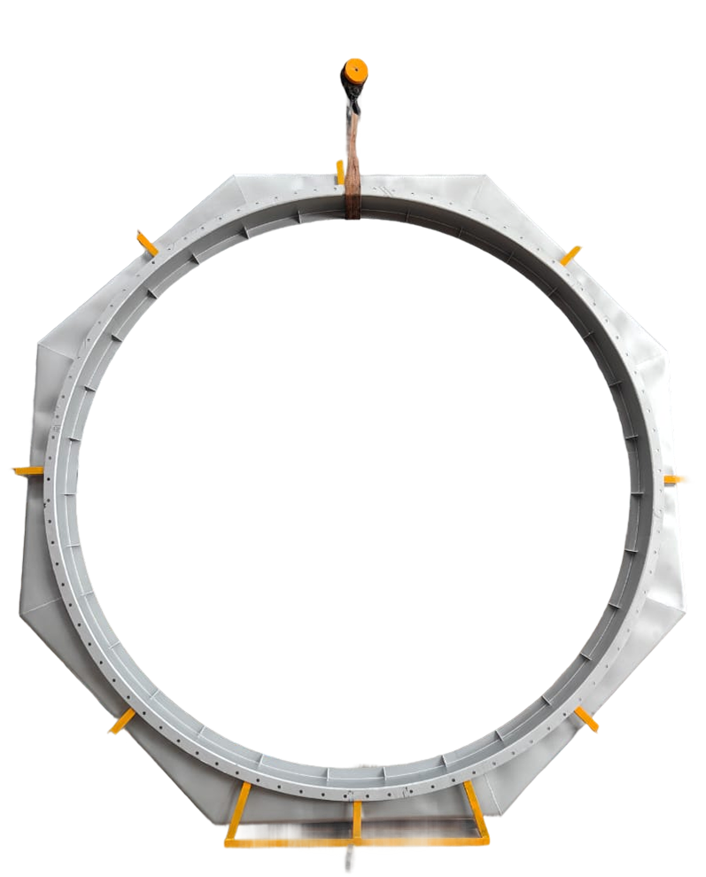 octagonal_expansion_joint