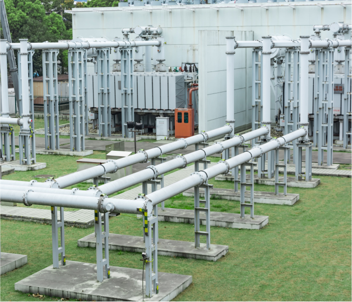 public_utility_plant