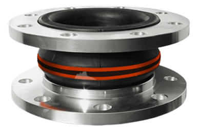 rubber_expansion_joint