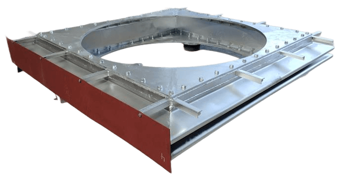 square_expansion_joint