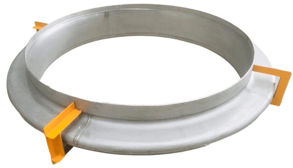 thick_wall_expansion_joint